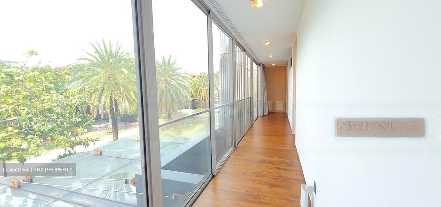 Sandy Island (D4), Detached #483687581